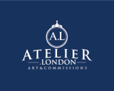 /public/logoimage/152964235911Atelier London_Atelier London copy 27.png